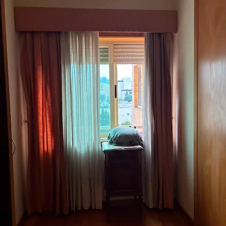 Da Maria - Porto-vila Nova De Gaia *