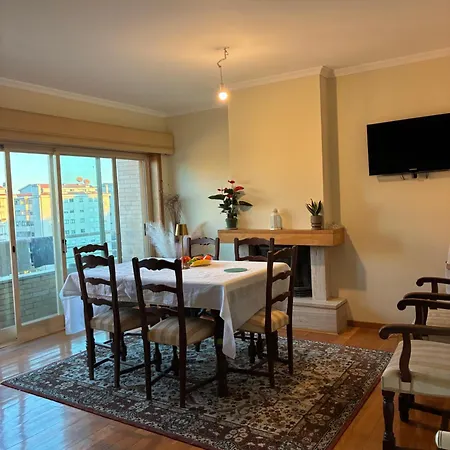 Da Maria - Porto-vila Nova De Gaia Auberge de jeunesse